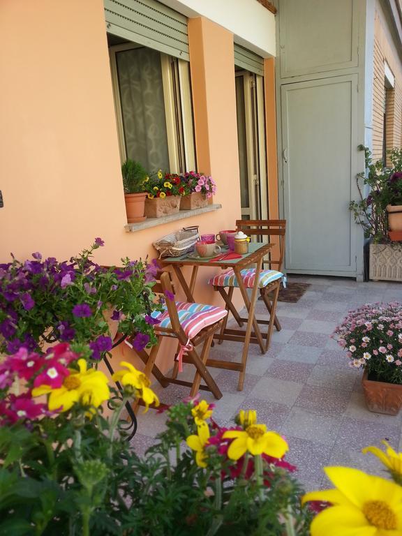Apartamento Your Nest In Trastevere