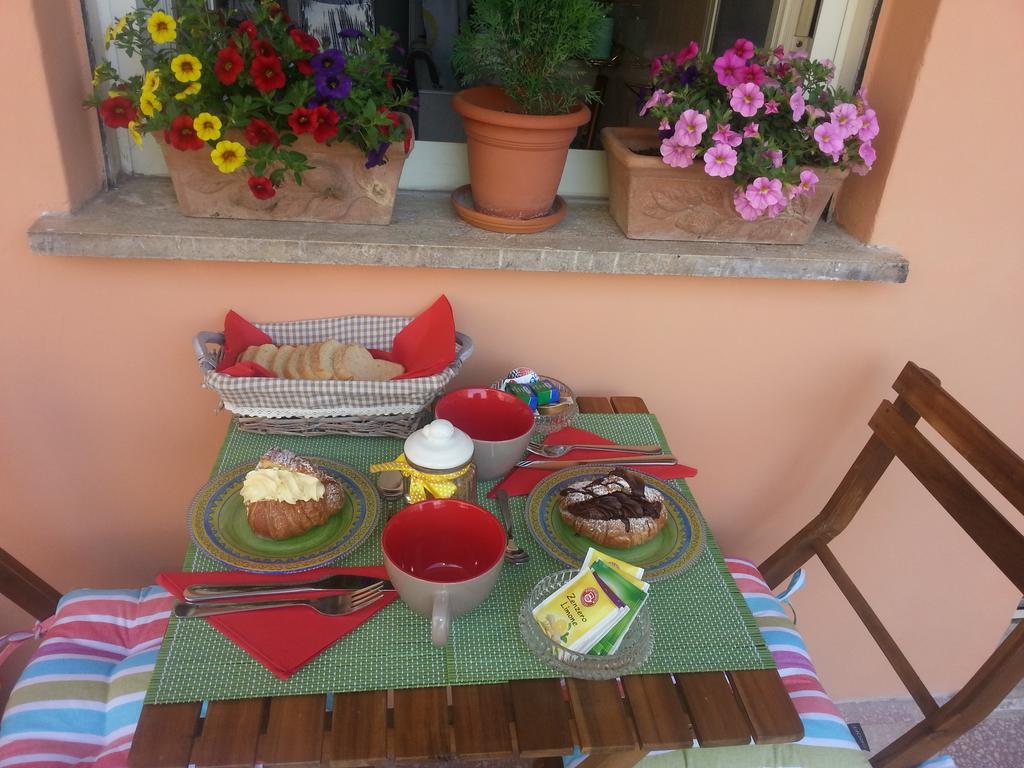 Apartamento Your Nest In Trastevere