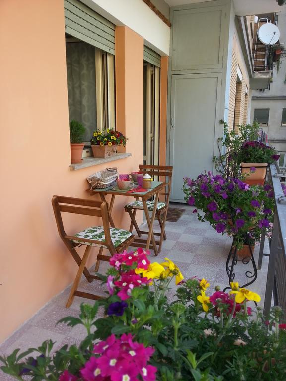 Apartamento Your Nest In Trastevere *