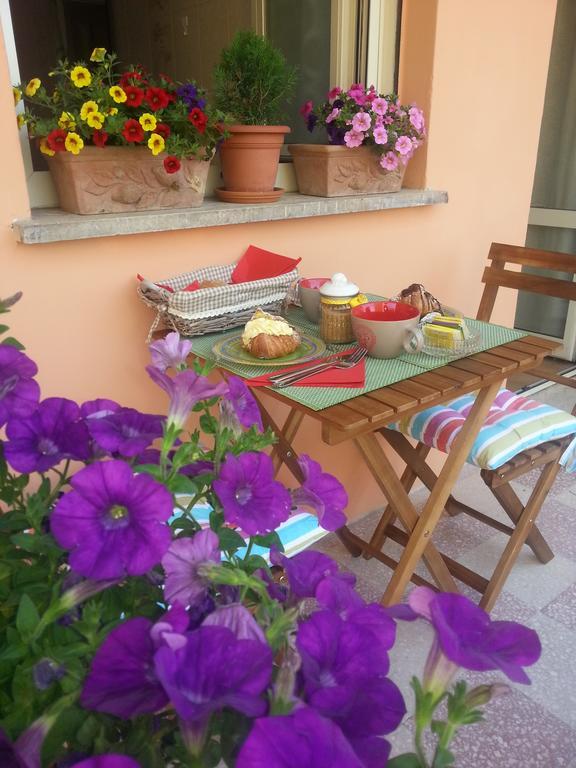 Apartamento Your Nest In Trastevere *