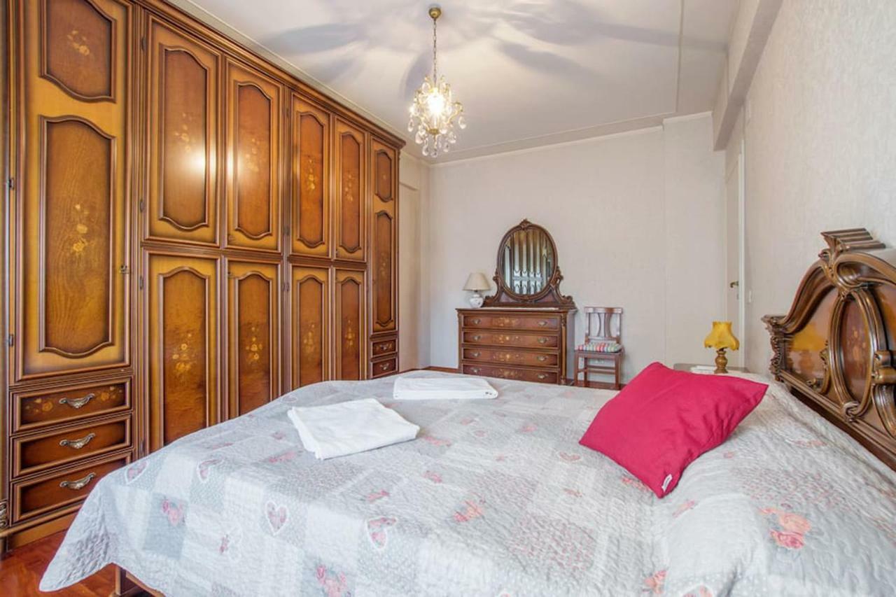 Your Nest In Trastevere Apartamento Roma