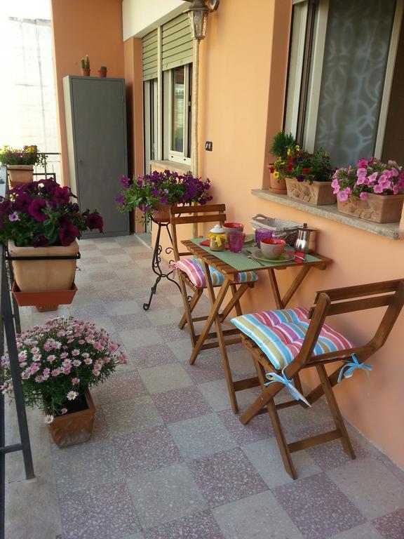 Appartamento Your Nest In Trastevere *